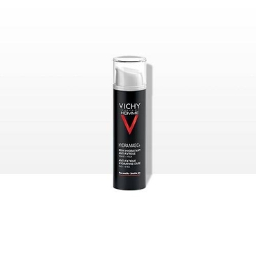 Vichy Homme Hydra Mag C+ Dagcrème 50ml